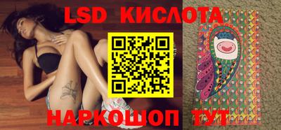 крисы Краснодар